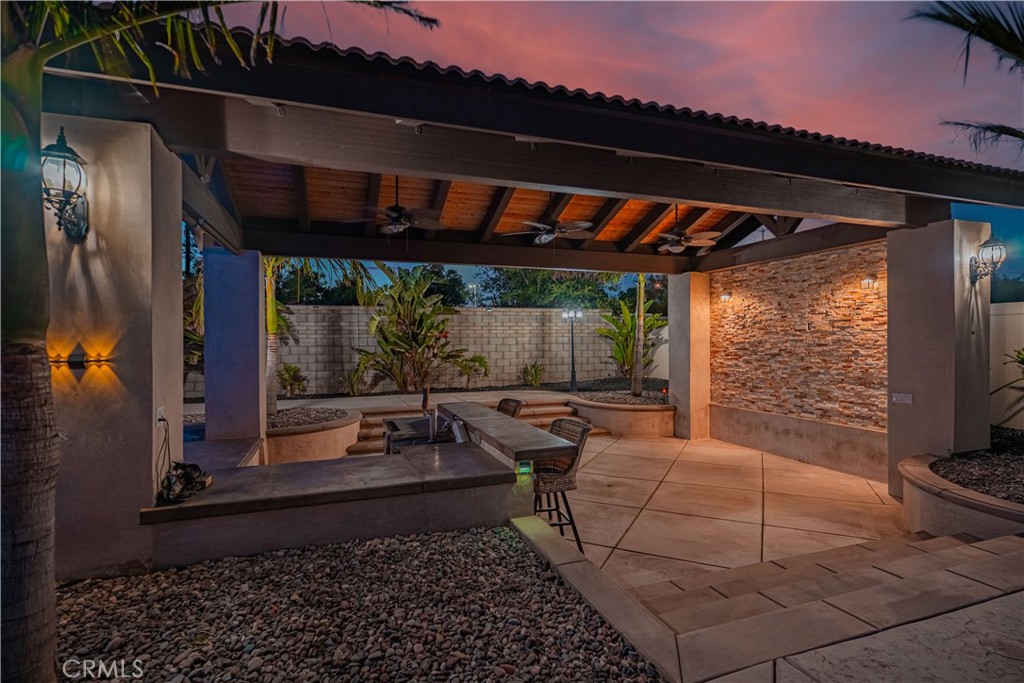 11715 Periwinkle Place