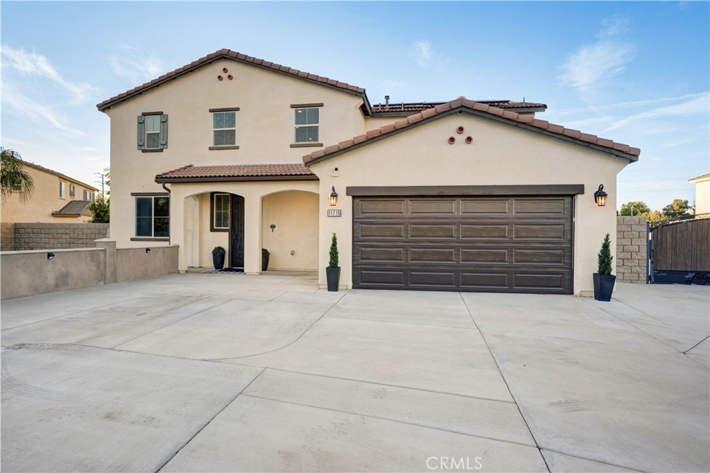 11715 Periwinkle Place