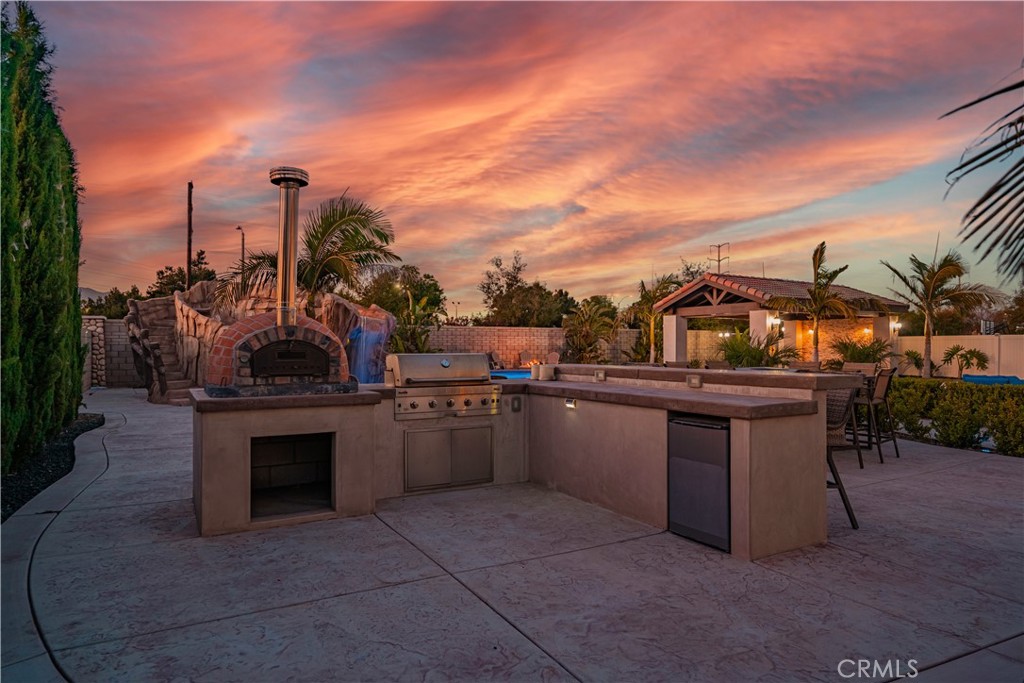 11715 Periwinkle Place