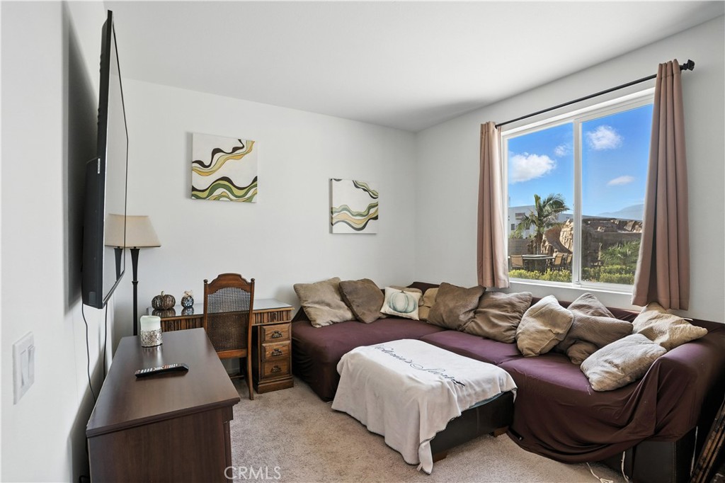 11715 Periwinkle Place