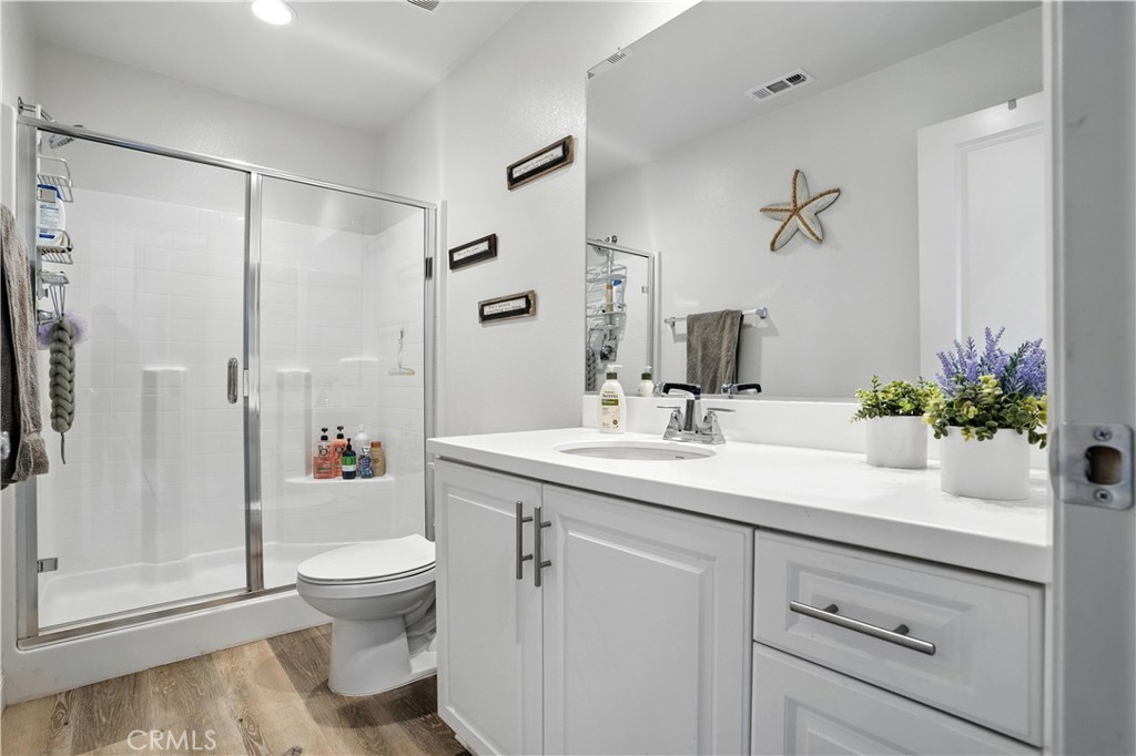 11715 Periwinkle Place