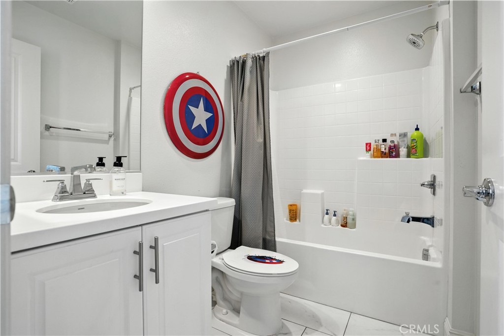 11715 Periwinkle Place