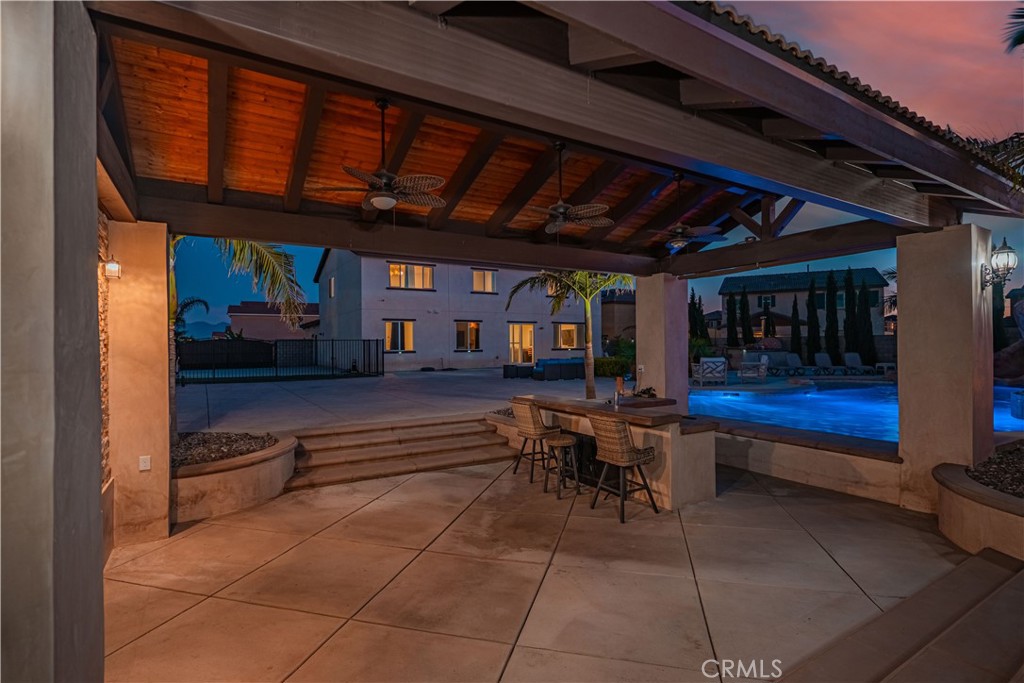 11715 Periwinkle Place