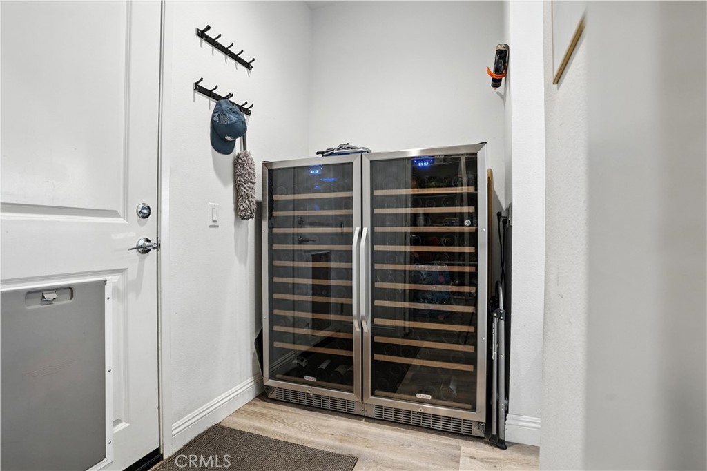 11715 Periwinkle Place