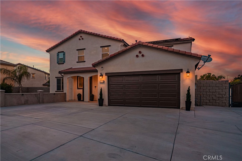 11715 Periwinkle Place