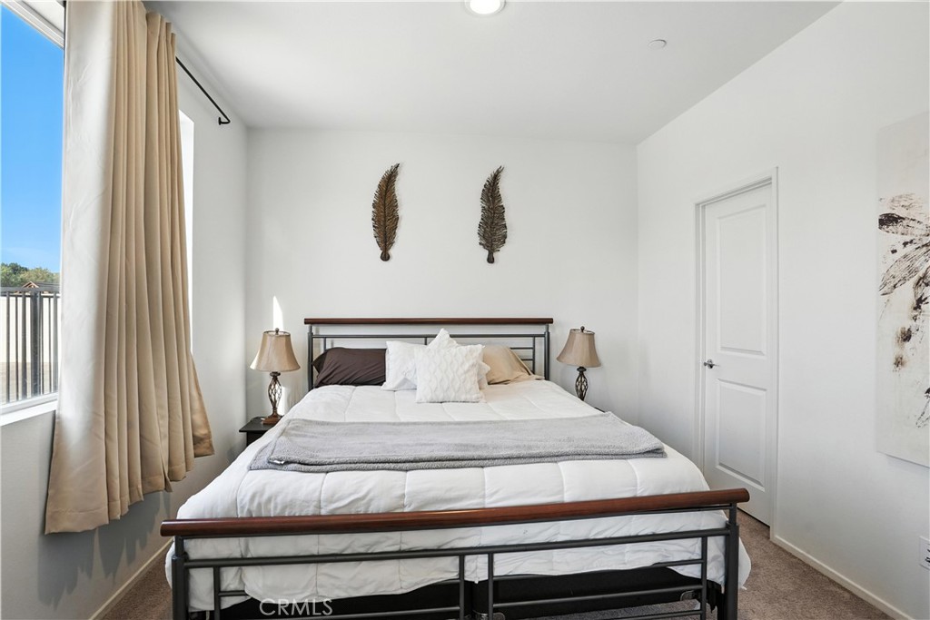 11715 Periwinkle Place