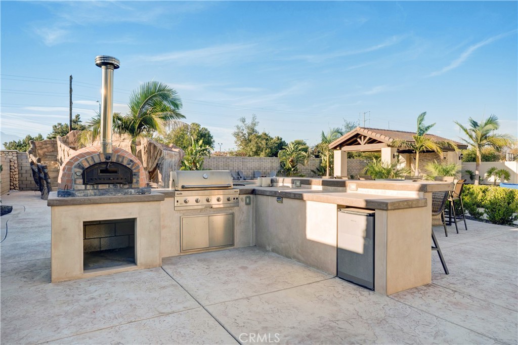 11715 Periwinkle Place