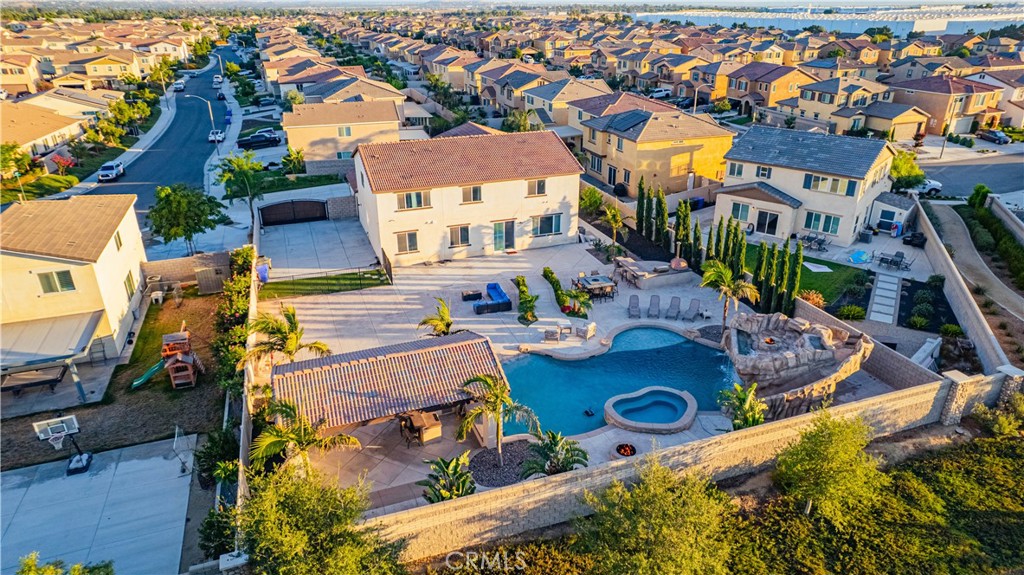 11715 Periwinkle Place