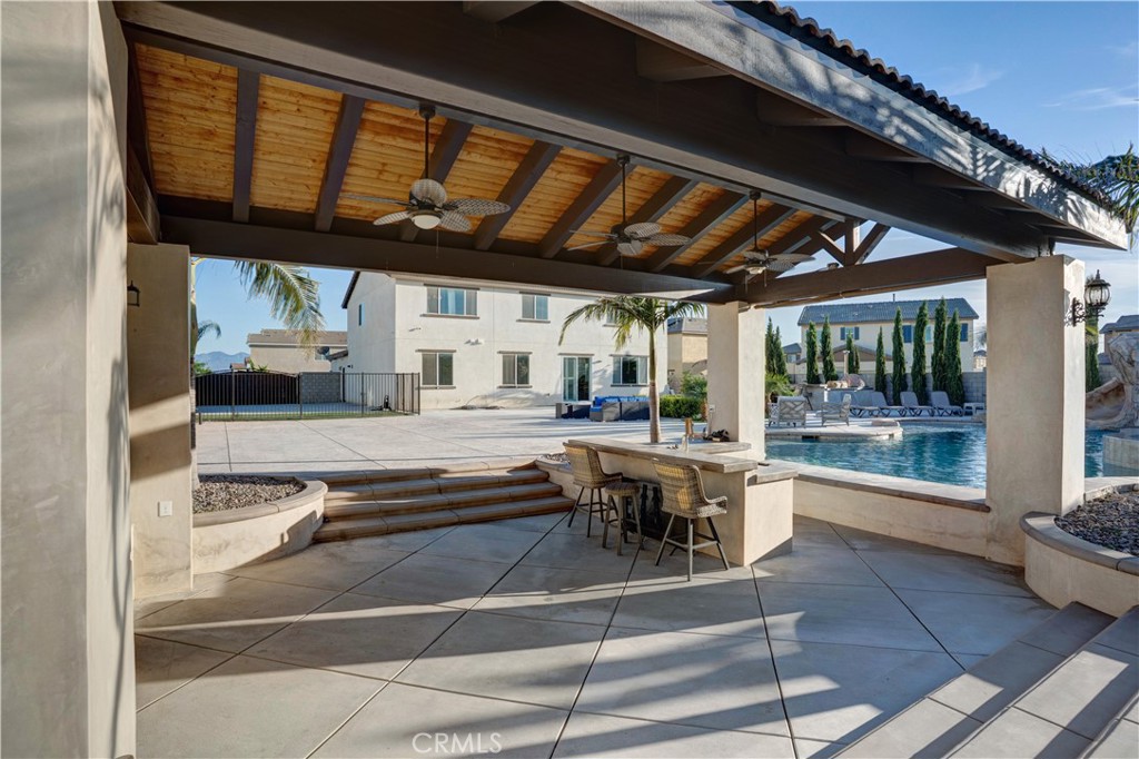 11715 Periwinkle Place