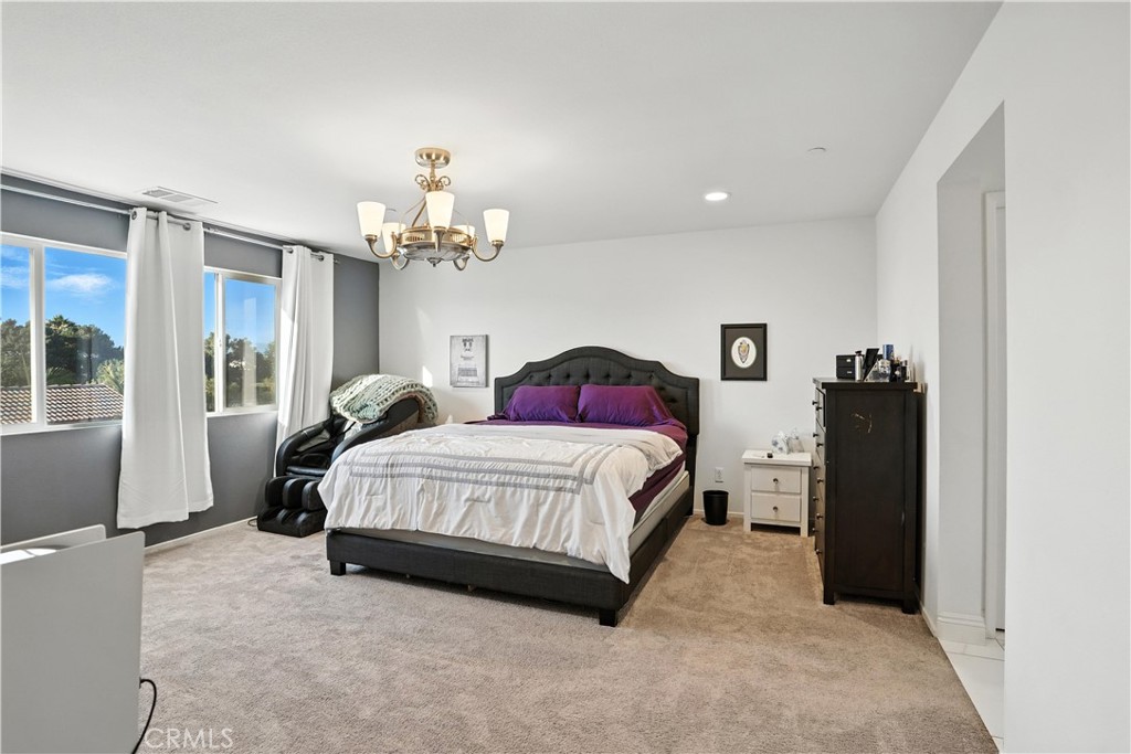 11715 Periwinkle Place