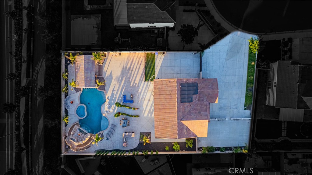 11715 Periwinkle Place