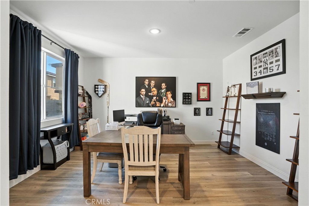 11715 Periwinkle Place