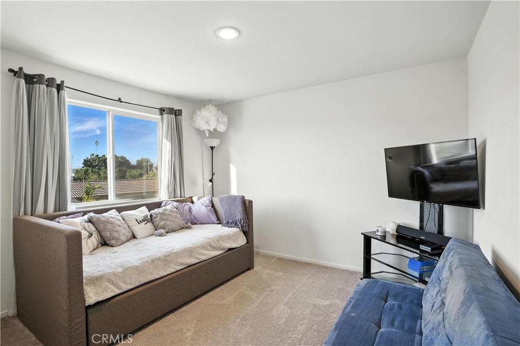 11715 Periwinkle Place