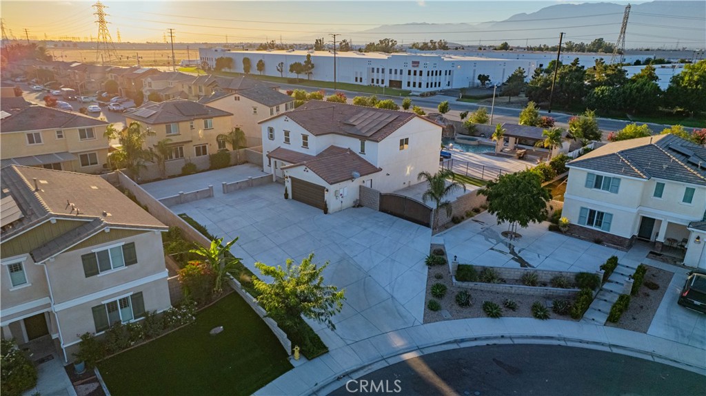 11715 Periwinkle Place