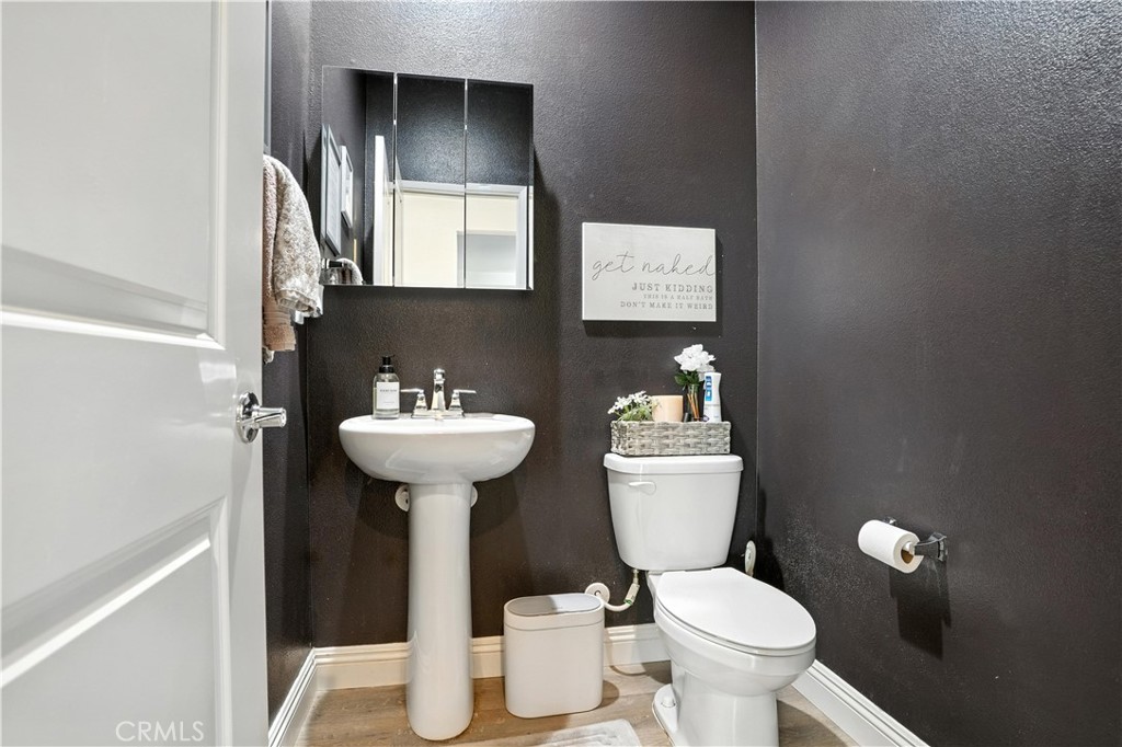 11715 Periwinkle Place