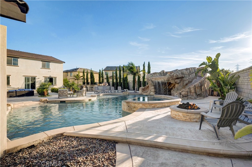 11715 Periwinkle Place