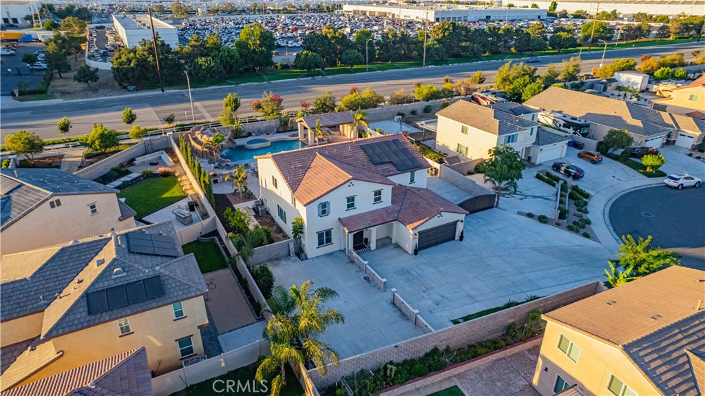 11715 Periwinkle Place