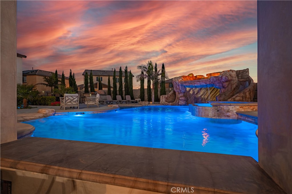 11715 Periwinkle Place