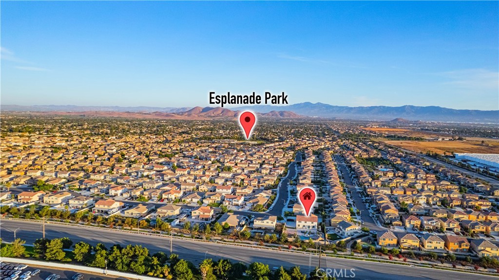 11715 Periwinkle Place