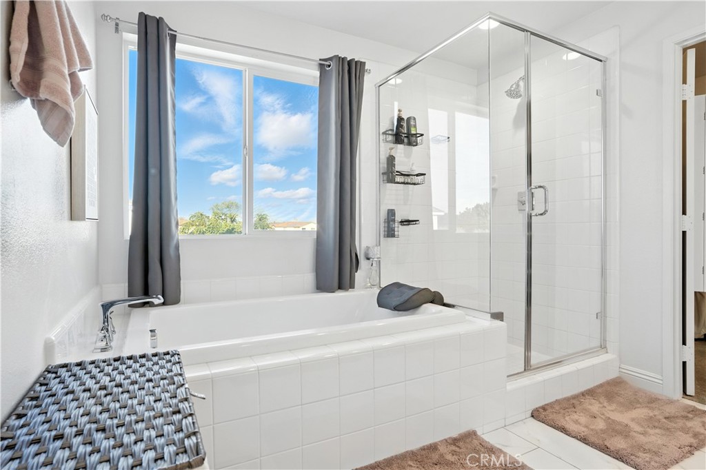 11715 Periwinkle Place