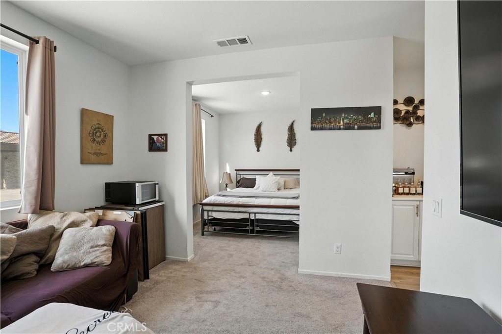 11715 Periwinkle Place