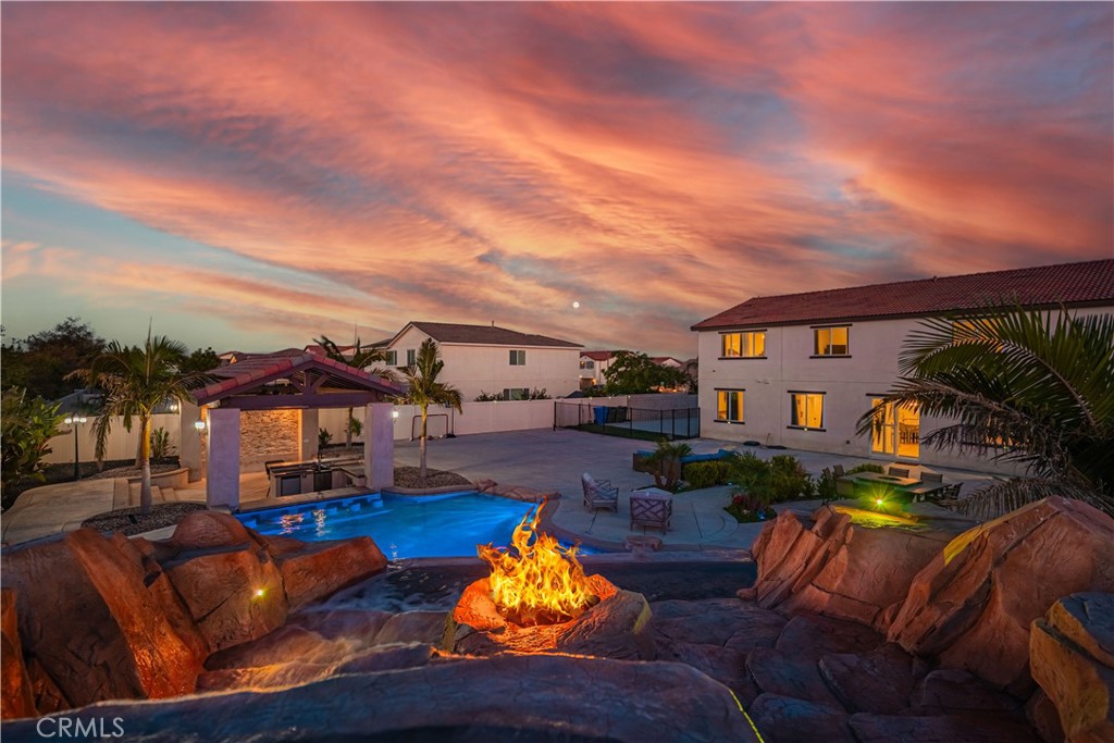 11715 Periwinkle Place