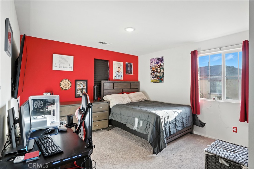 11715 Periwinkle Place