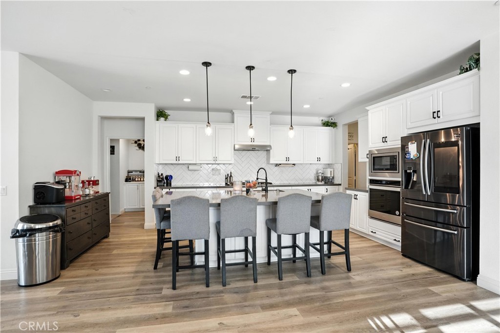 11715 Periwinkle Place