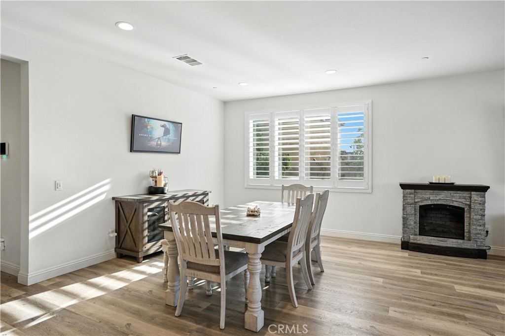 11715 Periwinkle Place