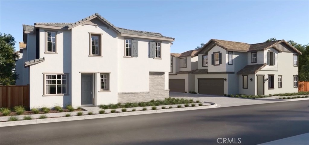 3257 Silo Paseo