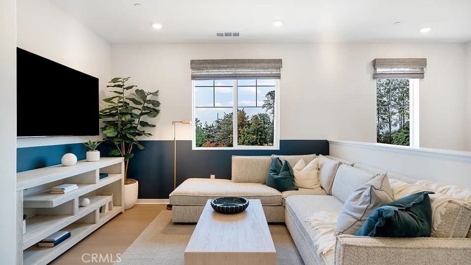 3257 Silo Paseo