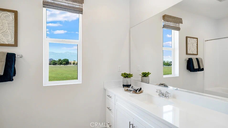 3257 Silo Paseo