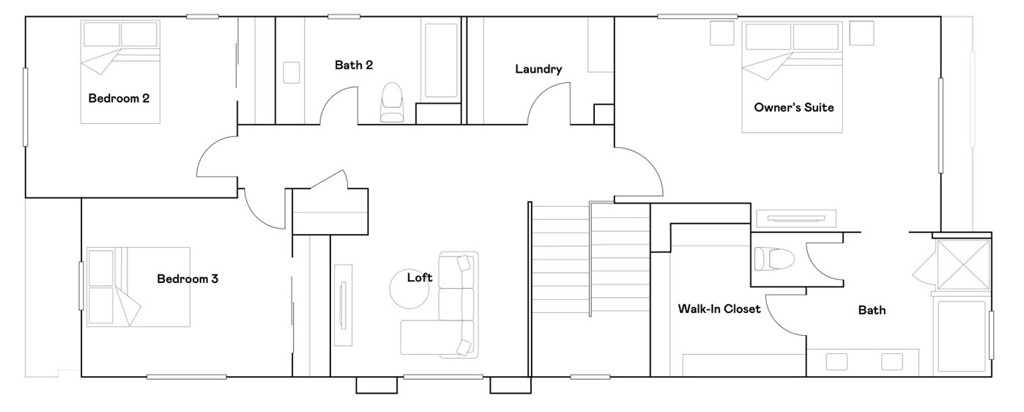 3257 Silo Paseo