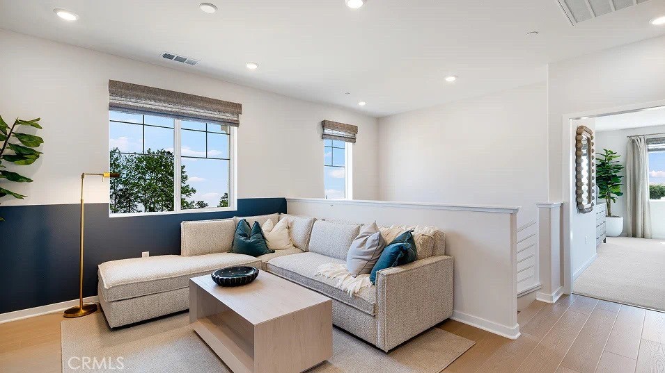 3257 Silo Paseo
