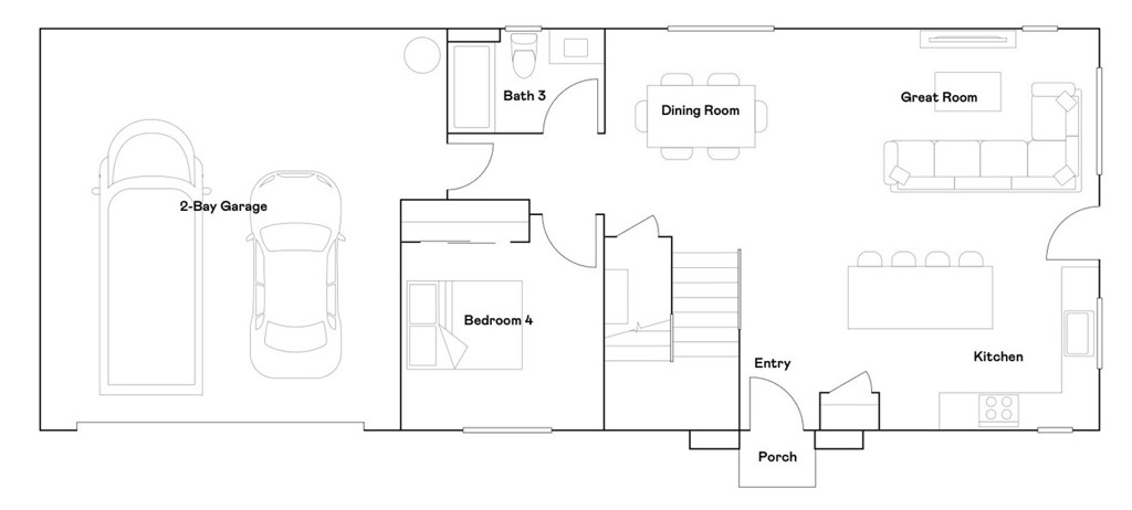 3257 Silo Paseo