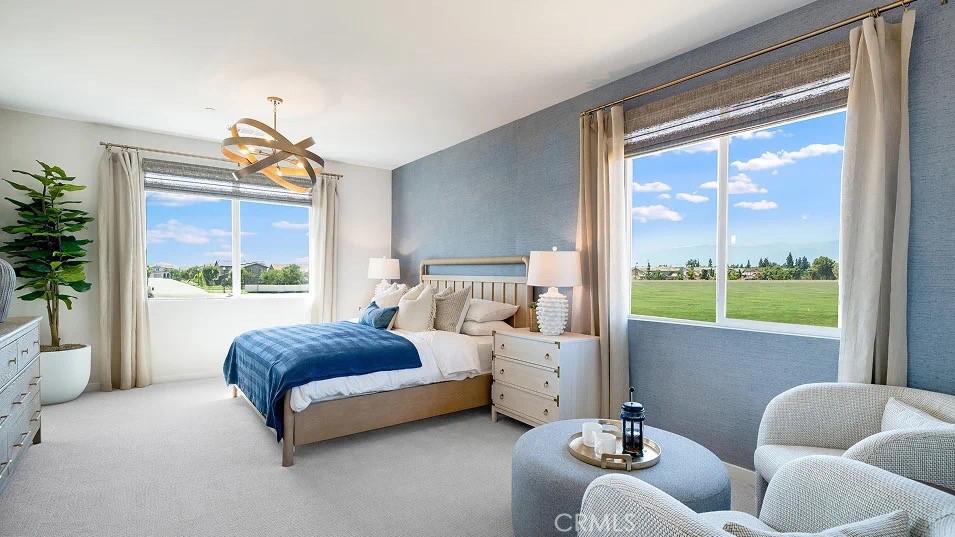 3257 Silo Paseo