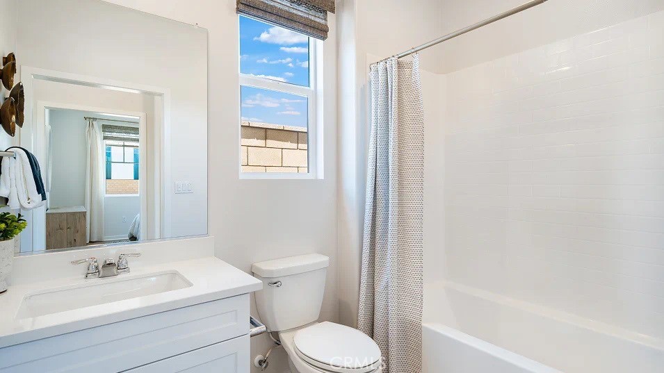 3257 Silo Paseo