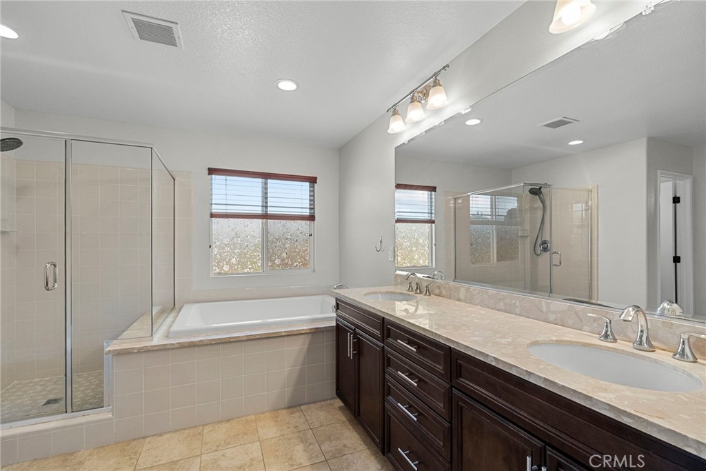 34174 Altavista Drive