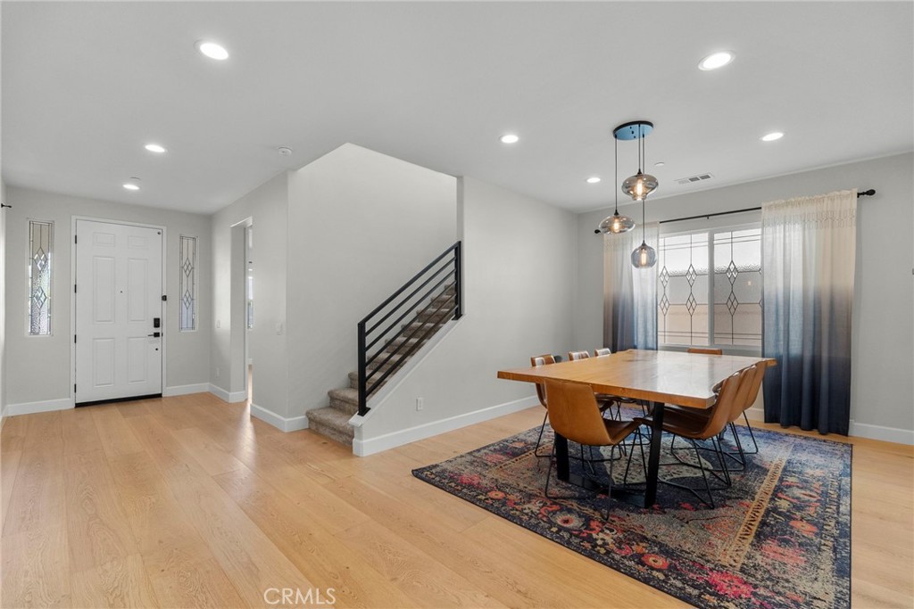 34174 Altavista Drive