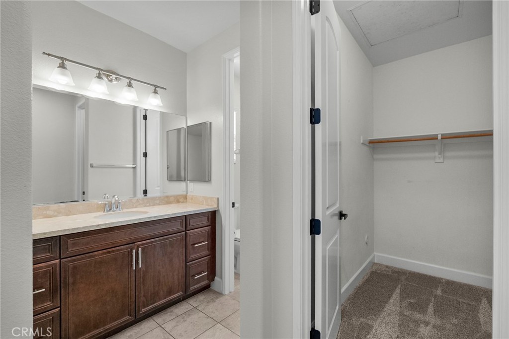 34174 Altavista Drive