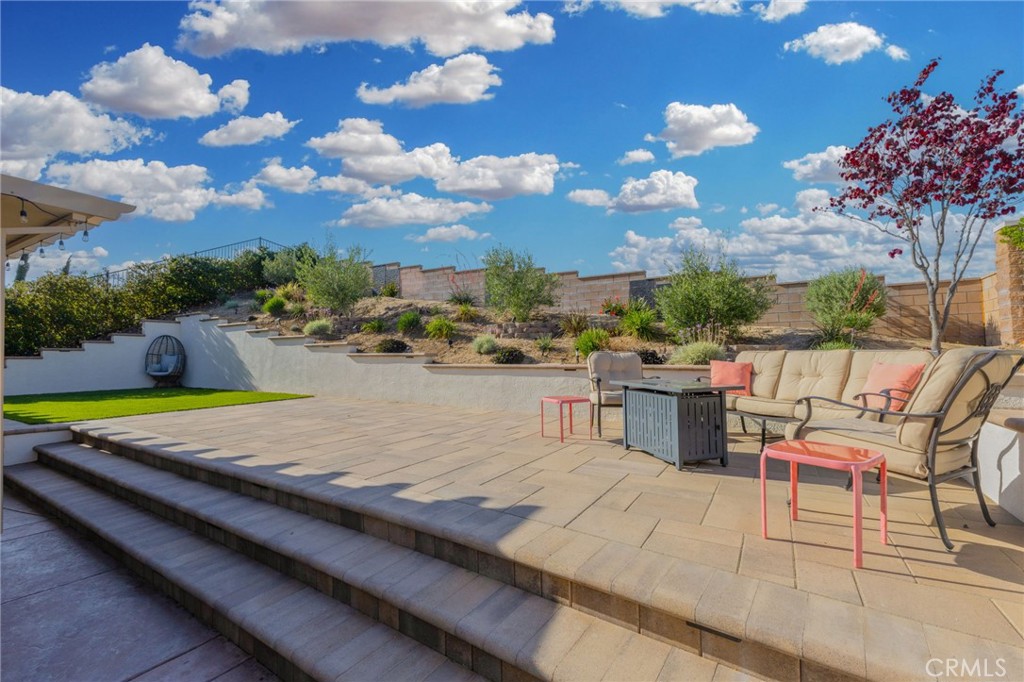 34174 Altavista Drive