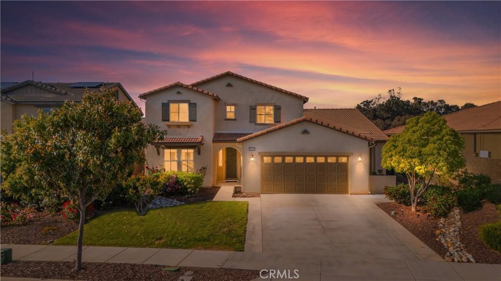 34174 Altavista Drive