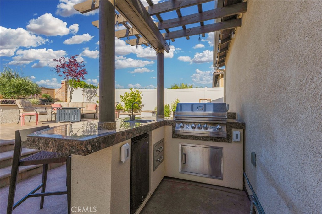 34174 Altavista Drive