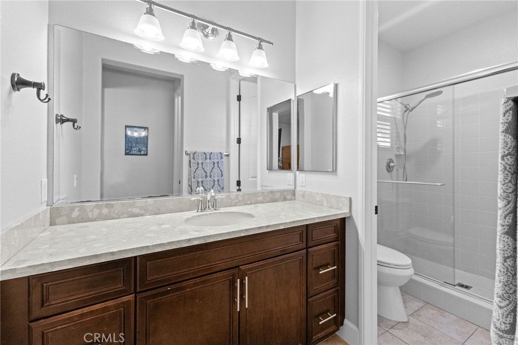 34174 Altavista Drive