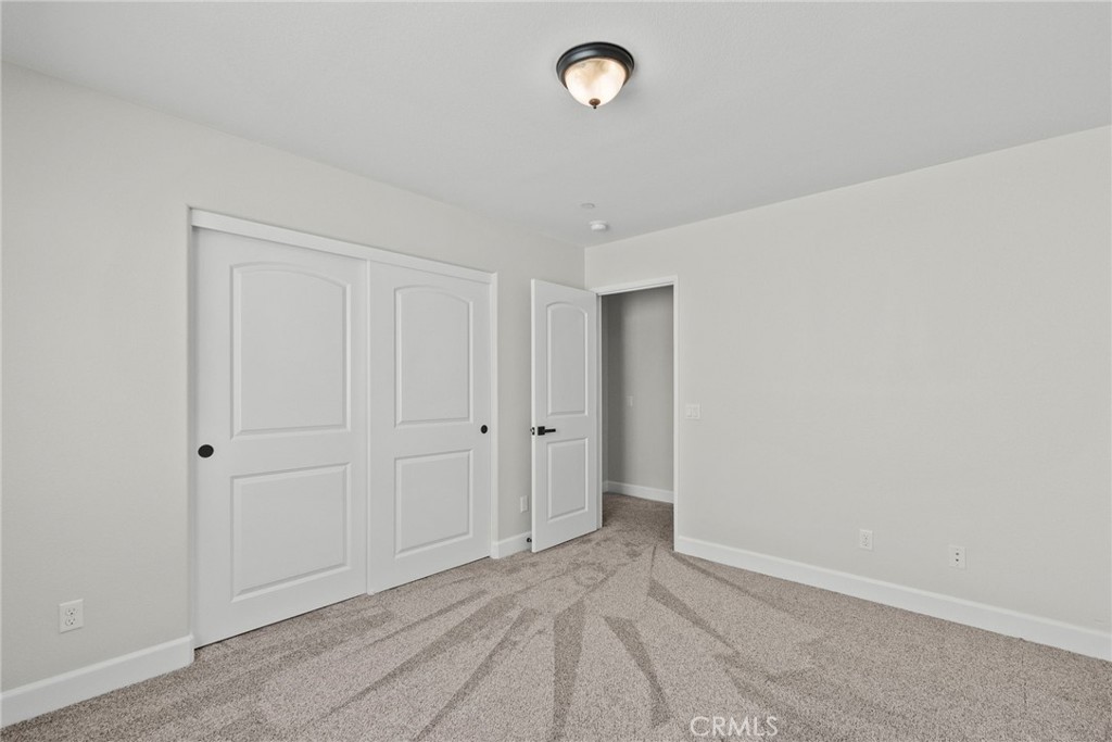 34174 Altavista Drive