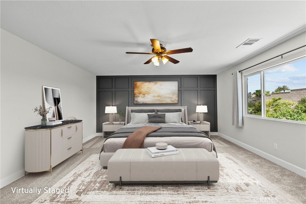 34174 Altavista Drive