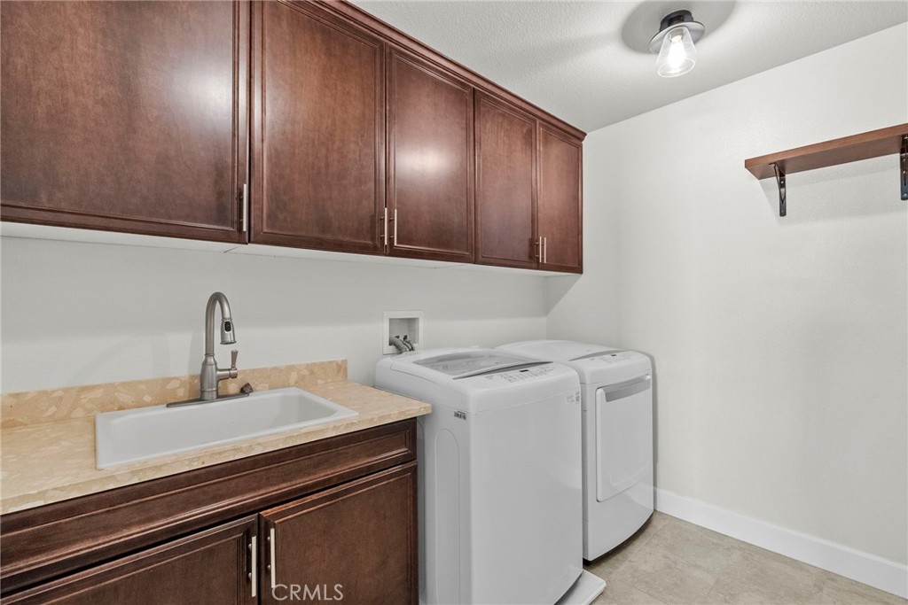 34174 Altavista Drive