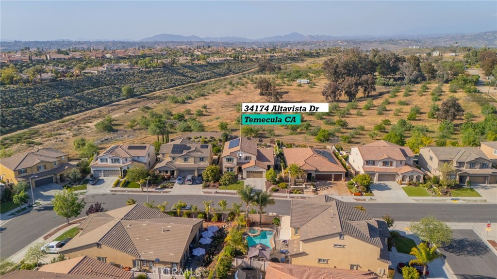 34174 Altavista Drive