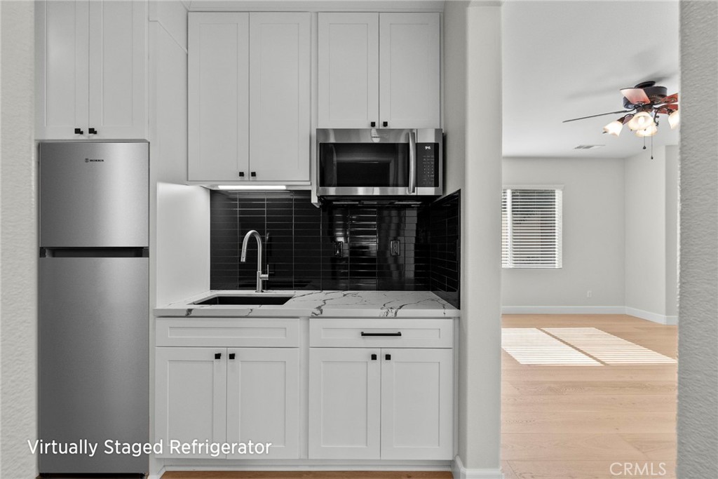 34174 Altavista Drive