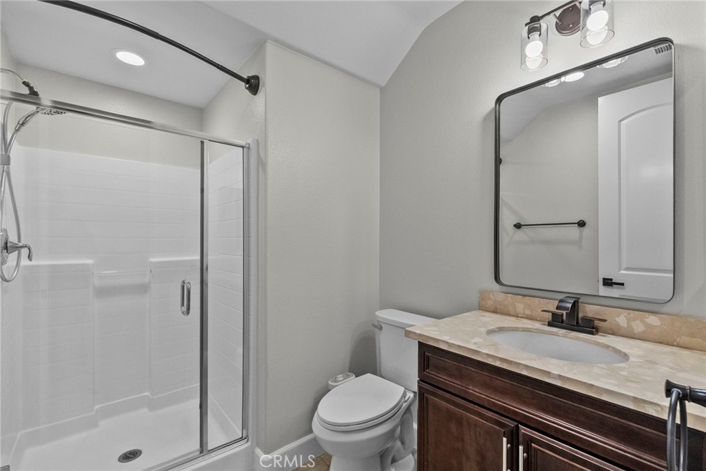 34174 Altavista Drive